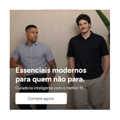 Product main image - fe4f1b55-e40f-4847-8c87-d88104d4ba4c