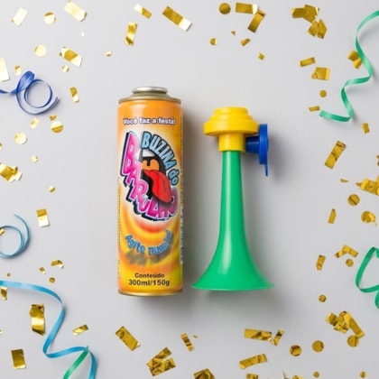 image_dff2d7e5-6f71-4186-af44-9dd2906f73c1