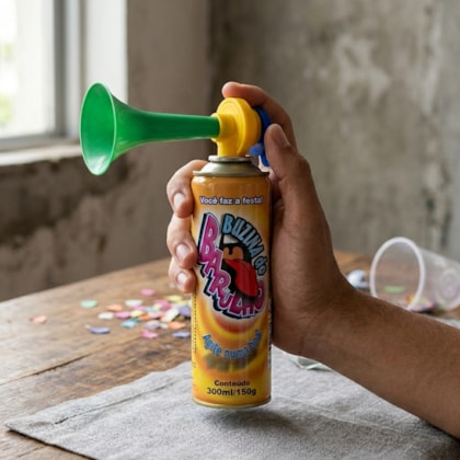 image_27559438-d874-400a-a977-dafced6822a3