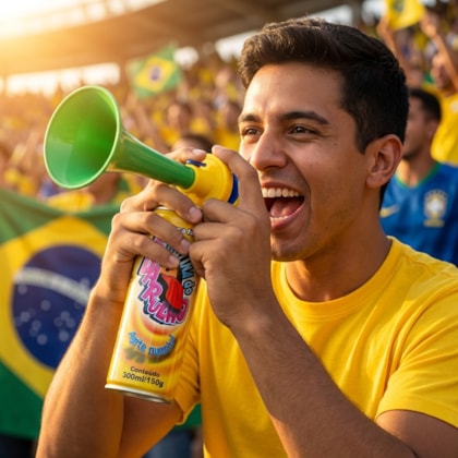 image_e687ec6e-aedd-46d2-a1f1-3e1e6649f5fd