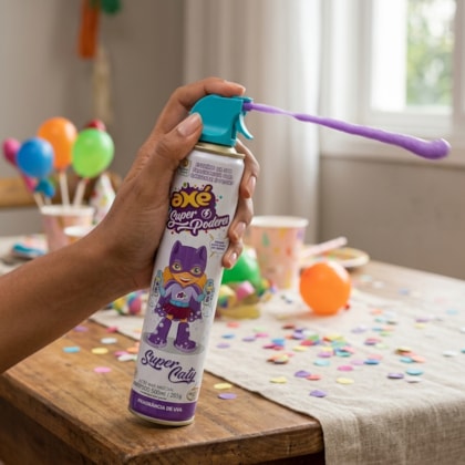 image_36acbe9c-83a7-474d-ad3b-ab0873e4b191