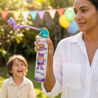 image_3a20cf7f-68b6-4857-92b4-d66d89eb46aa