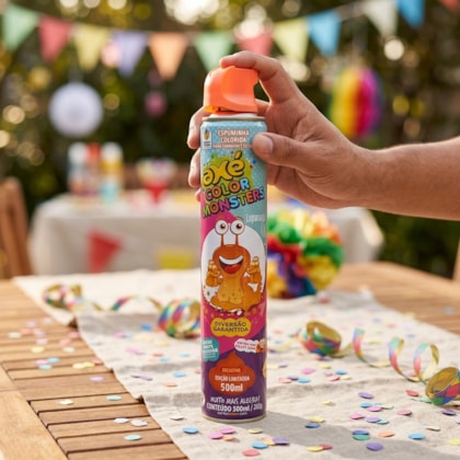 image_3fa87744-e679-4976-ba73-8c47bf13a409