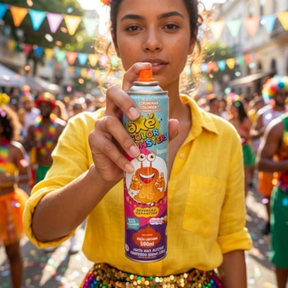 image_af7d019a-1a9e-4884-a66d-e36970ecb216