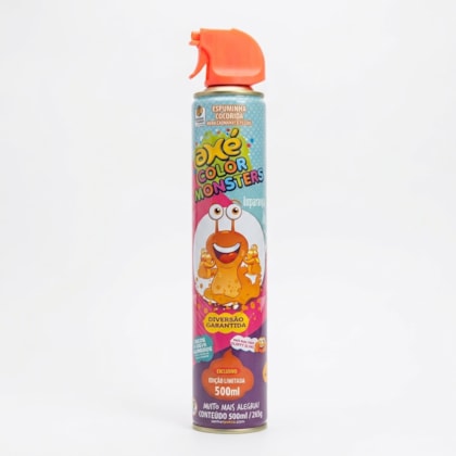 Product main image - eaeb5617-1608-4f6b-adc8-1dd8ce6743f7