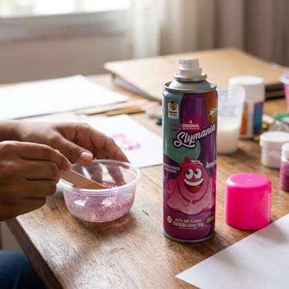 image_e90b3cdc-be38-4379-9809-ab46526ece29