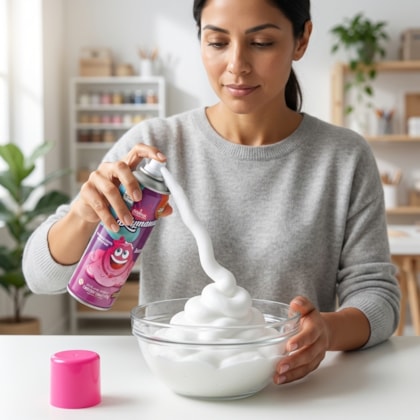 image_1e81fd9a-ede9-4565-9195-4452e8dd1123