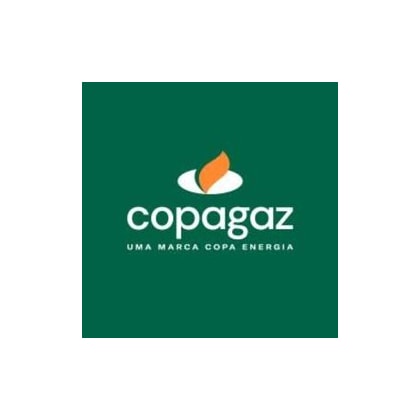 Product main image - f80f38a0-4155-4977-9966-d28f3c21a96b