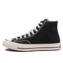 TÊNIS CONVERSE CHUCK 70 HI